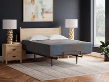 Load image into Gallery viewer, 13 Inch Hybrid Hot Buy - Mattress
