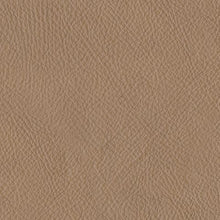 Load image into Gallery viewer, Bandon - Oversized Accent Ottoman - Toffee
