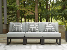 Load image into Gallery viewer, Beachloft - Outdoor Sectional
