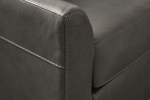 Load image into Gallery viewer, Valderno - 2-Piece Sectional With Raf Corner Chaise - Fog
