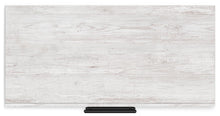 Load image into Gallery viewer, Cayboni - Five Drawer Chest - Whitewash
