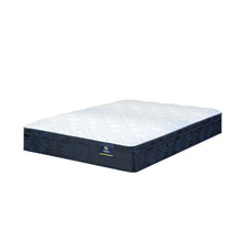 Load image into Gallery viewer, Classic - 12.5" Dorian Plush Euro Top Mattress
