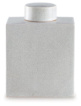 Load image into Gallery viewer, Haddworth - Jar
