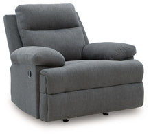 Load image into Gallery viewer, Side-Swipe - Reclining Living Room Set

