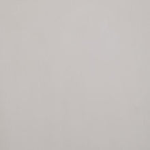 Load image into Gallery viewer, Blendon - Two Drawer Night Stand - Two-tone
