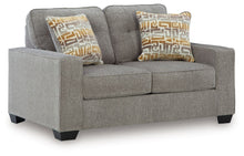 Load image into Gallery viewer, Larimer - Living Room Set
