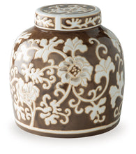 Load image into Gallery viewer, Adalham - Jar
