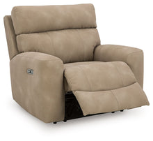 Load image into Gallery viewer, Next-Gen Durapella - 7 Piece Power Reclining Sectional Set
