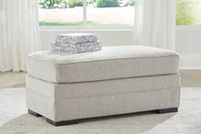 Load image into Gallery viewer, Eastonbridge - Living Room Set
