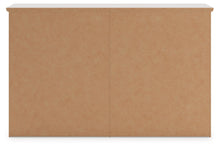 Load image into Gallery viewer, Makidern - Six Drawer Dresser
