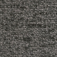 Load image into Gallery viewer, Aureta - Power Lift Recliner
