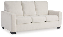 Load image into Gallery viewer, Rannis - Living Room Set
