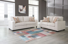 Load image into Gallery viewer, Aviemore - Living Room Set
