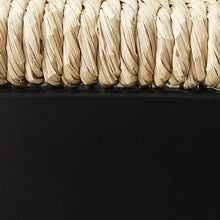 Load image into Gallery viewer, Mirimyn - Bar Stool (Set of 2)
