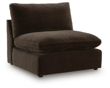 Load image into Gallery viewer, Maxton Heights - 8 Piece Sectional
