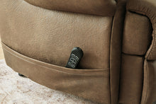 Load image into Gallery viewer, Revived and Restored - Power Lift Recliner
