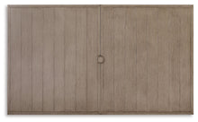 Load image into Gallery viewer, Beach Front - RECT Dining Room EXT Table - Beige
