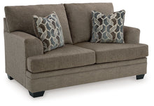 Load image into Gallery viewer, Stonemeade - Living Room Set
