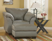 Load image into Gallery viewer, Darcy - Arm Chair
