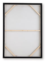 Load image into Gallery viewer, Floymour - Wall Art - Multi
