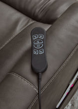 Load image into Gallery viewer, Strawbill - Power Lift Recliner
