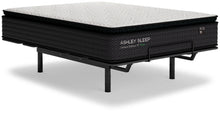 Load image into Gallery viewer, Limited Edition Pt - Mattress
