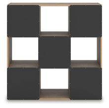 Load image into Gallery viewer, Shallifer - Cube Organizer
