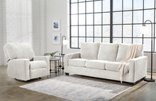 Load image into Gallery viewer, Rannis - Living Room Set
