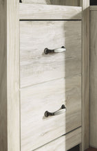 Load image into Gallery viewer, Bellaby - Pier - 2 Drawers - Whitewash

