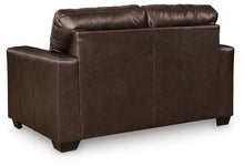 Load image into Gallery viewer, Santorine - Loveseat
