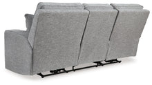 Load image into Gallery viewer, Biscoe - Reclining Living Room Set
