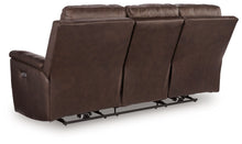 Load image into Gallery viewer, Bleckley - Power Reclining Sofa With Adjustable Headrest
