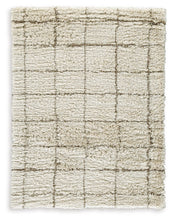Load image into Gallery viewer, Wrenlow - Rug
