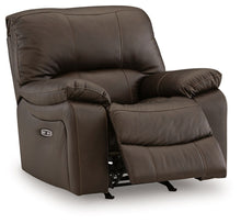 Load image into Gallery viewer, Leesworth - Reclining Living Room Set

