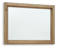 Load image into Gallery viewer, Ridgester - Panel Bedroom Set
