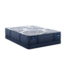 Load image into Gallery viewer, Perfect Sleeper Pro - 13.5" Geneva Latex Hybrid Firm Mattress

