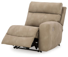 Load image into Gallery viewer, Next-Gen Durapella - 4 Piece Reclining Sectional
