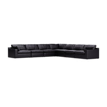 Load image into Gallery viewer, Emilia - Sectional
