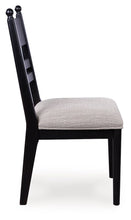 Load image into Gallery viewer, Greddinton - Dining Table Set
