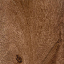 Load image into Gallery viewer, Caplow - Accent Table - Brown / Green
