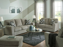 Load image into Gallery viewer, Cascilla - Living Room Set
