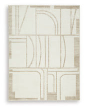 Load image into Gallery viewer, Farongrove - Rug
