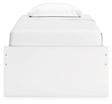 Load image into Gallery viewer, Onita - Platform Bed
