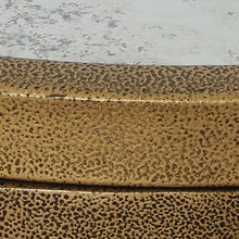 Load image into Gallery viewer, Korajane - Table
