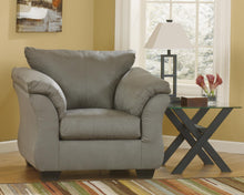 Load image into Gallery viewer, Darcy - Arm Chair
