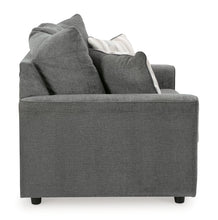 Load image into Gallery viewer, Stairatt - Living Room Set
