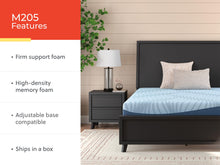 Load image into Gallery viewer, Peak 2.0 10 Memory Foam - Mattress
