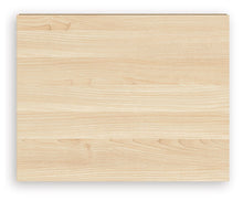 Load image into Gallery viewer, Onita - Two Drawer Night Stand
