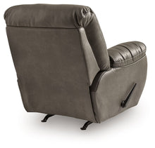 Load image into Gallery viewer, Elksworth - Rocker Recliner
