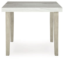 Load image into Gallery viewer, Larawyn - Dining Room Table
